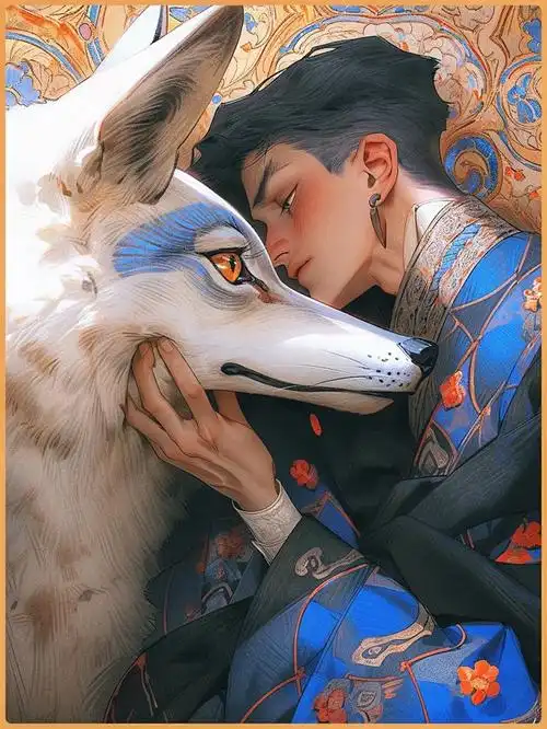 星尘牧羊人 科幻高清电影手机在线观看