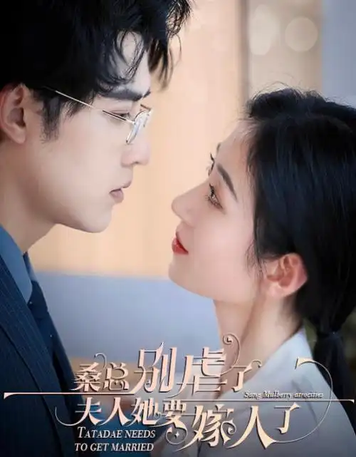 孤舟渡 年代谍战剧全集高清免费观看