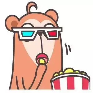 用户 阿澈 头像